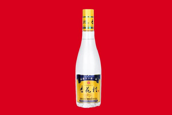 上饶玉山县杏花村回收.jpg