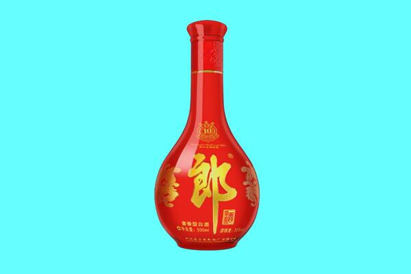 上饶玉山县郎酒回收.jpg