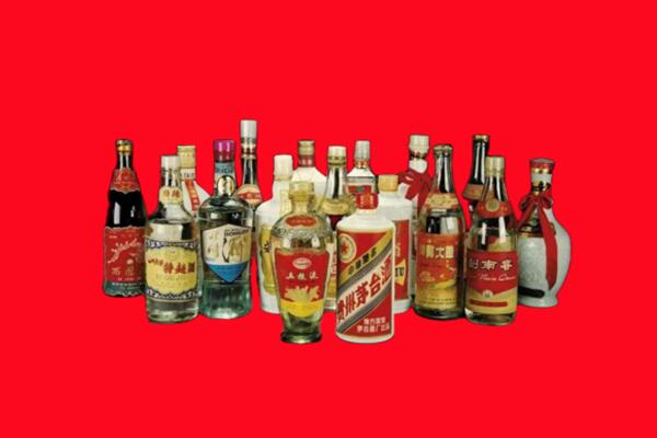 上饶玉山县回收十八老酒.jpg