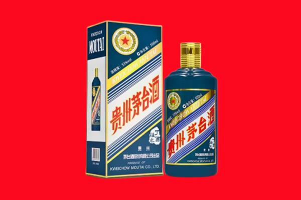 上饶玉山县回收虎茅